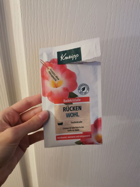 akcja denkowanie! grudzień - kosmetyki w świątecznych opakowaniach i świątecznych kolorach 🎄❄️⛄🎀🎁🎅