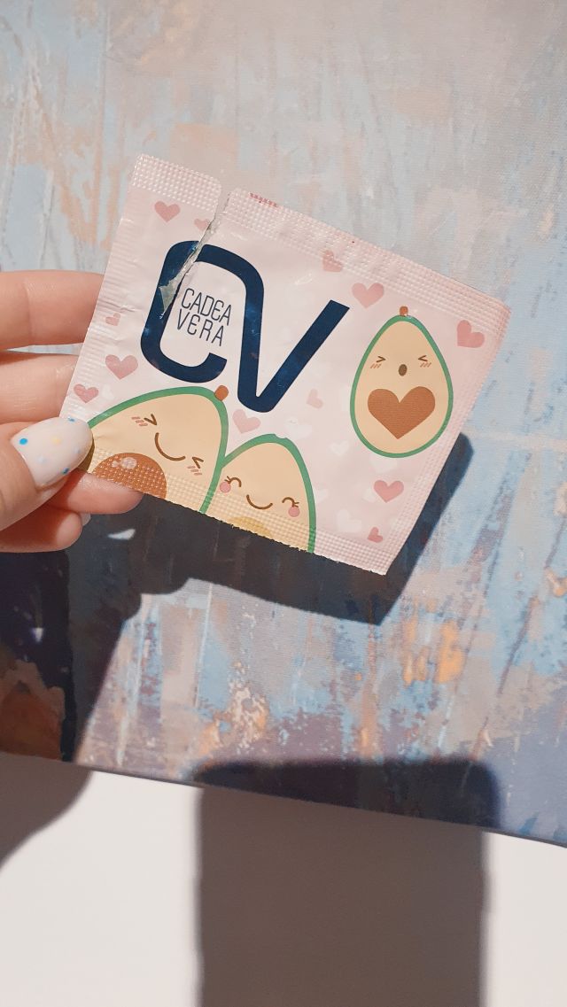 akcja denkowanie! grudzień - kosmetyki w świątecznych opakowaniach i świątecznych kolorach 🎄❄️⛄🎀🎁🎅