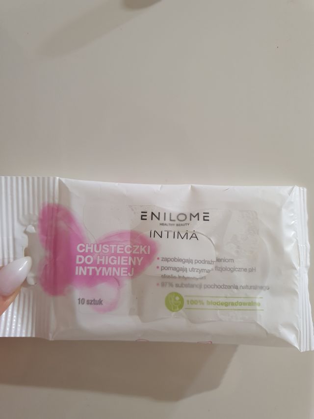 akcja denkowanie! grudzień - kosmetyki w świątecznych opakowaniach i świątecznych kolorach 🎄❄️⛄🎀🎁🎅