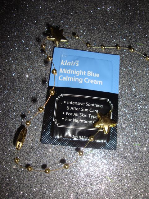 klaris krem do twarzy