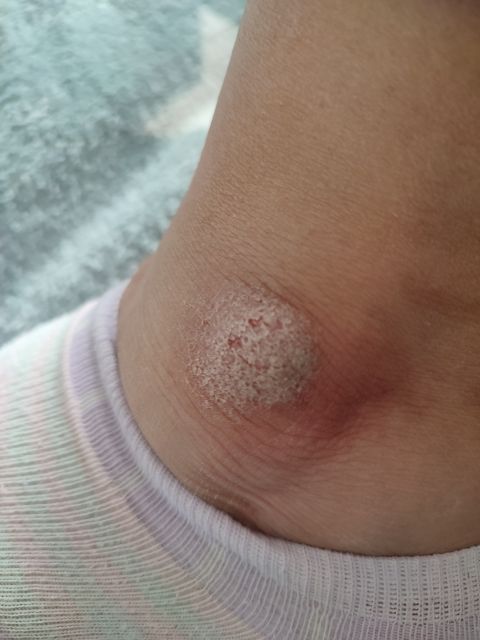 Kulturalne narzekanie na rzeczywistość! Uwaga - zawiera offtopy!