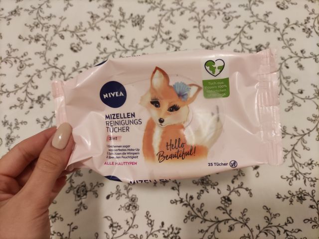 akcja denkowanie! grudzień - kosmetyki w świątecznych opakowaniach i świątecznych kolorach 🎄❄️⛄🎀🎁🎅