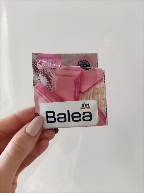 akcja denkowanie! grudzień - kosmetyki w świątecznych opakowaniach i świątecznych kolorach 🎄❄️⛄🎀🎁🎅