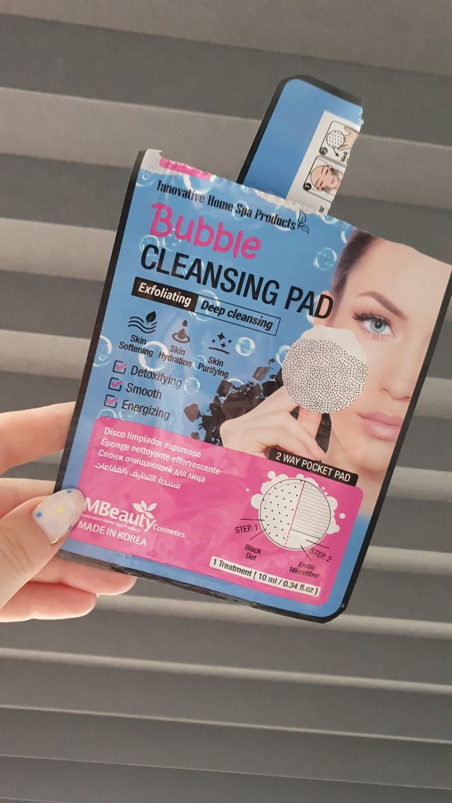 akcja denkowanie! grudzień - kosmetyki w świątecznych opakowaniach i świątecznych kolorach 🎄❄️⛄🎀🎁🎅