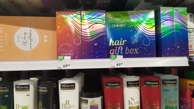 Kalendarz adwentowy - który? 2021