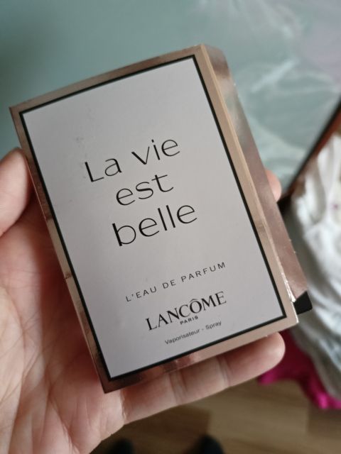 akcja denkowanie! grudzień - kosmetyki w świątecznych opakowaniach i świątecznych kolorach 🎄❄️⛄🎀🎁🎅