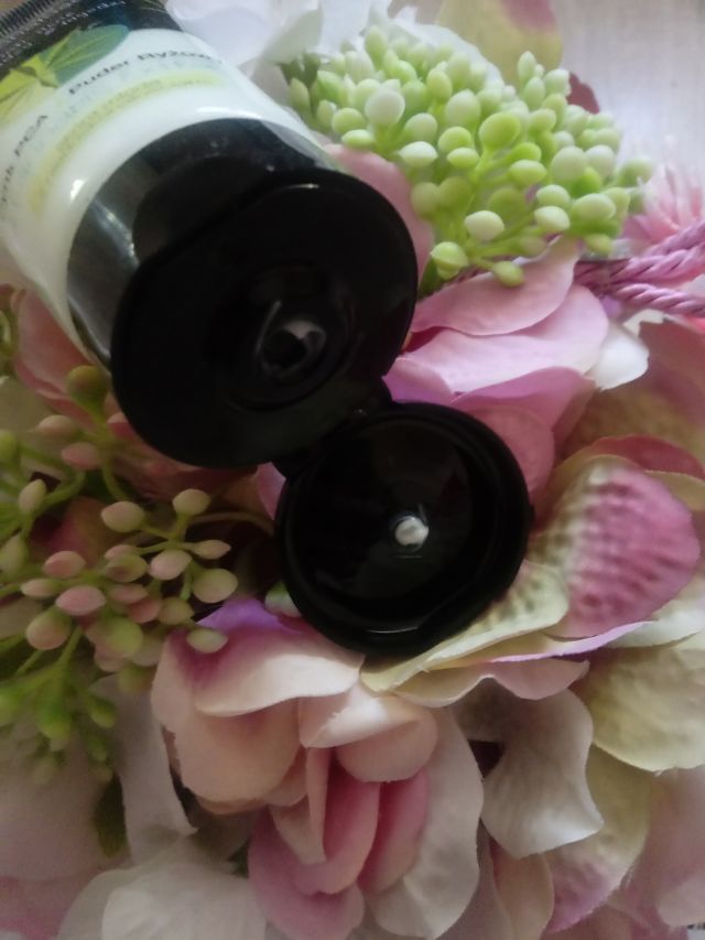 Selfie Project Krem do twarzy, Matujący, Przeciw niedoskonałościom, Cynk PCA, puder ryżowy i ekstrakt z konopii