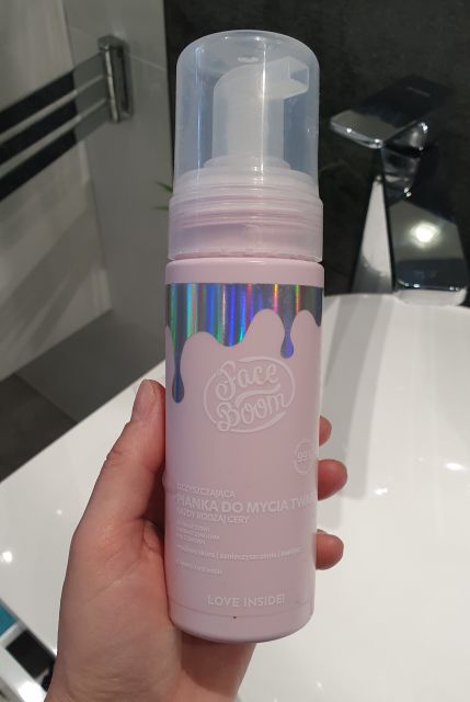 akcja denkowanie! grudzień - kosmetyki w świątecznych opakowaniach i świątecznych kolorach 🎄❄️⛄🎀🎁🎅