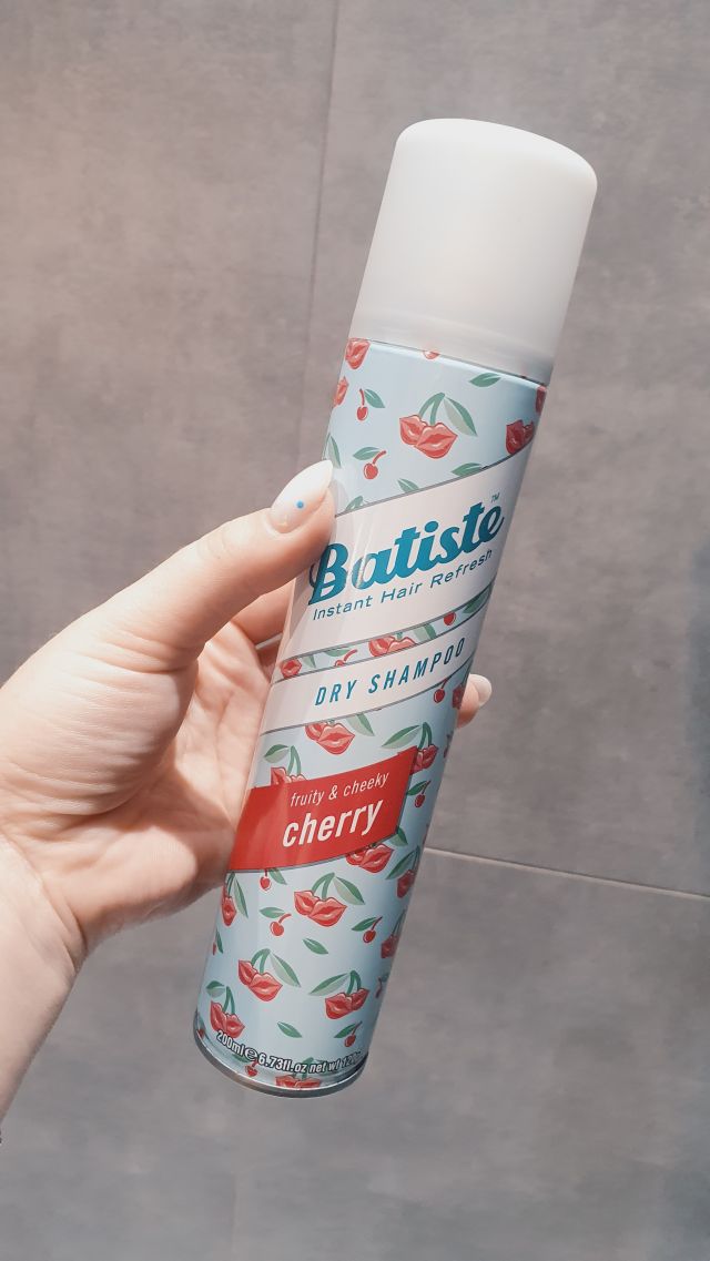 akcja denkowanie! grudzień - kosmetyki w świątecznych opakowaniach i świątecznych kolorach 🎄❄️⛄🎀🎁🎅