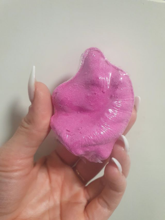 akcja denkowanie! grudzień - kosmetyki w świątecznych opakowaniach i świątecznych kolorach 🎄❄️⛄🎀🎁🎅