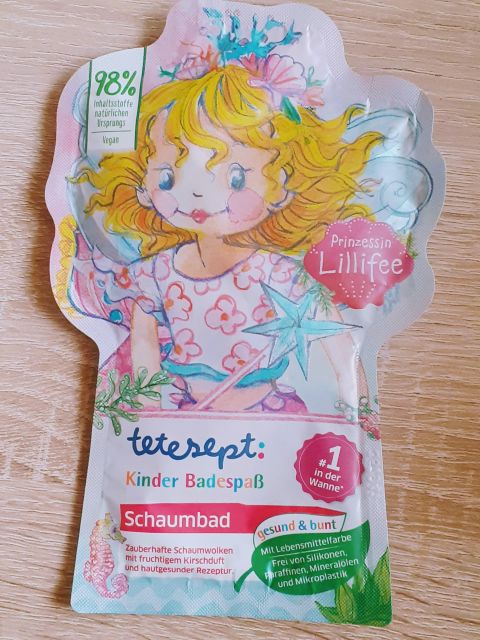 akcja denkowanie! grudzień - kosmetyki w świątecznych opakowaniach i świątecznych kolorach 🎄❄️⛄🎀🎁🎅