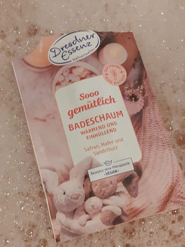 akcja denkowanie! grudzień - kosmetyki w świątecznych opakowaniach i świątecznych kolorach 🎄❄️⛄🎀🎁🎅