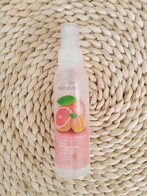 akcja denkowanie! grudzień - kosmetyki w świątecznych opakowaniach i świątecznych kolorach 🎄❄️⛄🎀🎁🎅