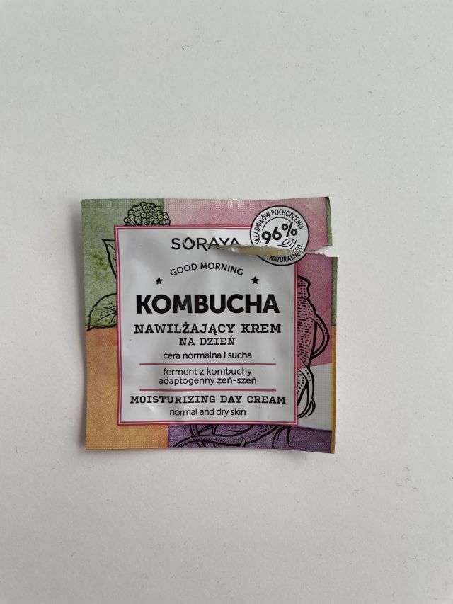 akcja denkowanie! grudzień - kosmetyki w świątecznych opakowaniach i świątecznych kolorach 🎄❄️⛄🎀🎁🎅