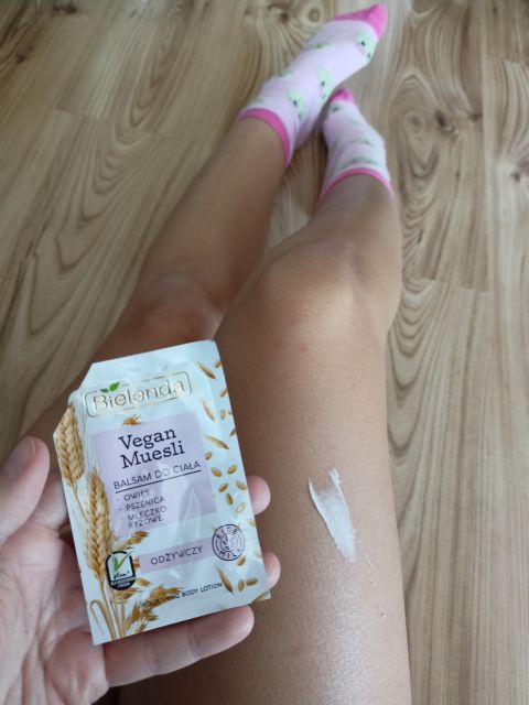 akcja denkowanie! grudzień - kosmetyki w świątecznych opakowaniach i świątecznych kolorach 🎄❄️⛄🎀🎁🎅