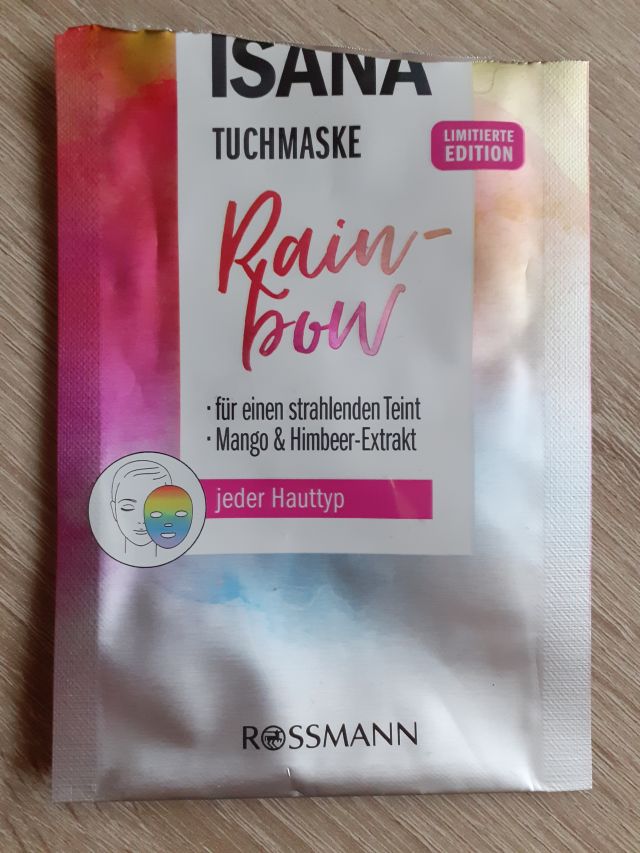 akcja denkowanie! grudzień - kosmetyki w świątecznych opakowaniach i świątecznych kolorach 🎄❄️⛄🎀🎁🎅