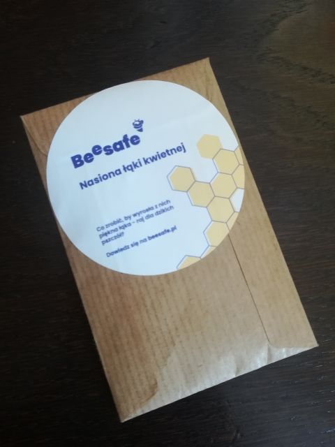 Darmowe próbki - temat zbiorowy