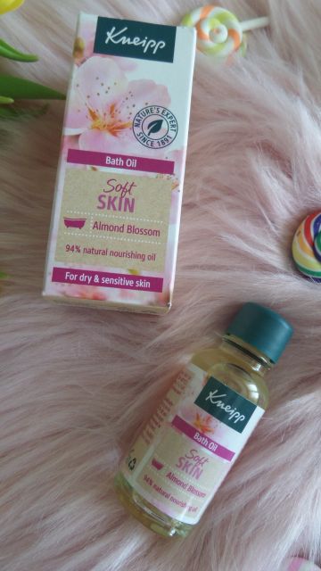 akcja denkowanie! grudzień - kosmetyki w świątecznych opakowaniach i świątecznych kolorach 🎄❄️⛄🎀🎁🎅