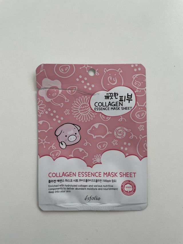 akcja denkowanie! grudzień - kosmetyki w świątecznych opakowaniach i świątecznych kolorach 🎄❄️⛄🎀🎁🎅