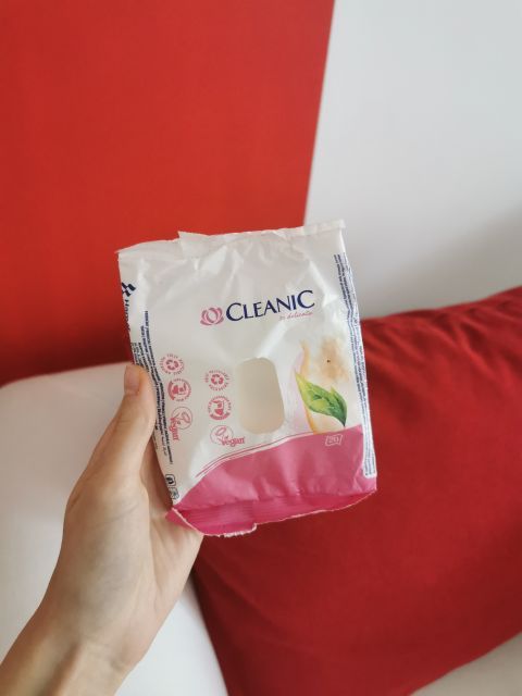 akcja denkowanie! grudzień - kosmetyki w świątecznych opakowaniach i świątecznych kolorach 🎄❄️⛄🎀🎁🎅