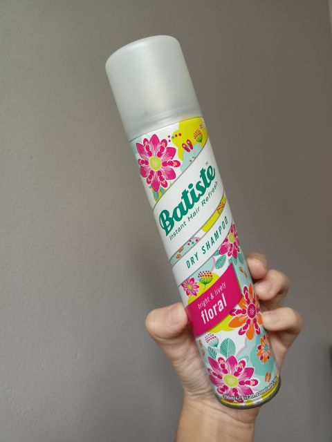 akcja denkowanie! grudzień - kosmetyki w świątecznych opakowaniach i świątecznych kolorach 🎄❄️⛄🎀🎁🎅