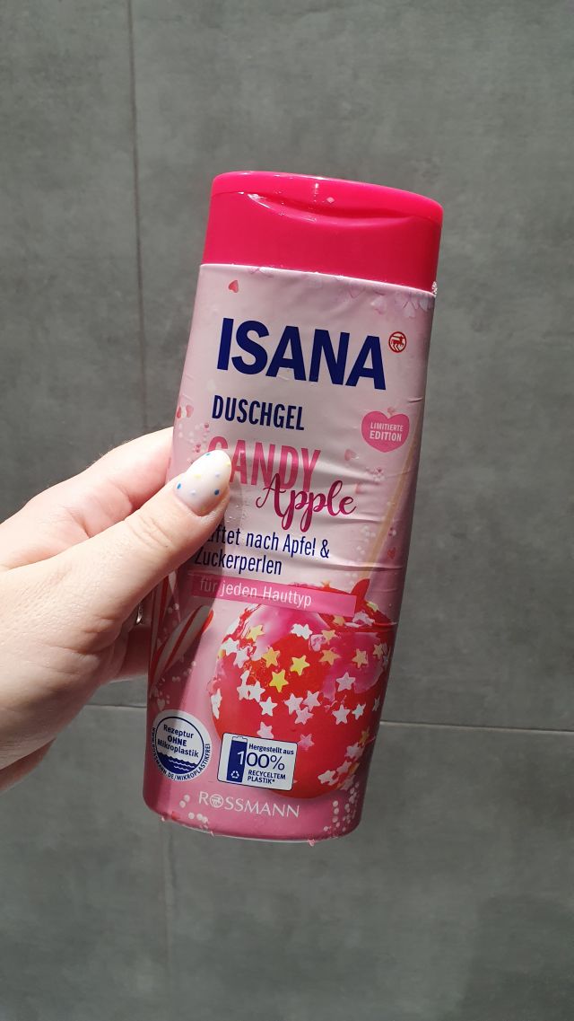 akcja denkowanie! grudzień - kosmetyki w świątecznych opakowaniach i świątecznych kolorach 🎄❄️⛄🎀🎁🎅