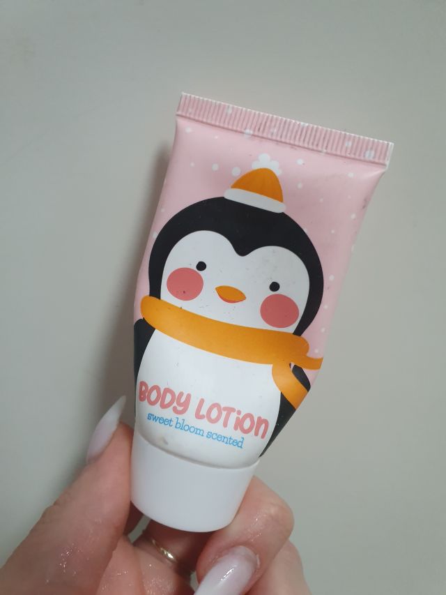 akcja denkowanie! grudzień - kosmetyki w świątecznych opakowaniach i świątecznych kolorach 🎄❄️⛄🎀🎁🎅