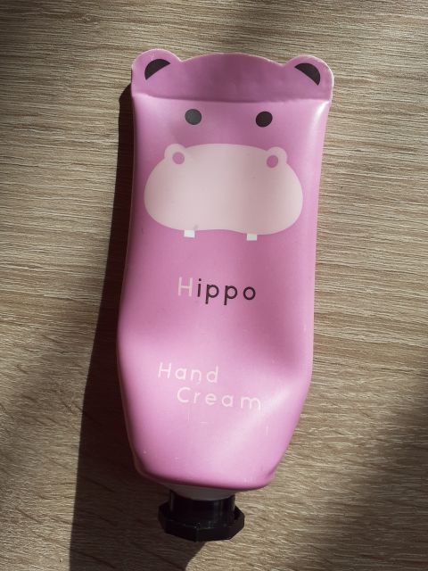 akcja denkowanie! grudzień - kosmetyki w świątecznych opakowaniach i świątecznych kolorach 🎄❄️⛄🎀🎁🎅