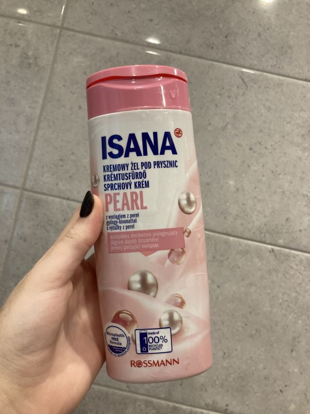 akcja denkowanie! grudzień - kosmetyki w świątecznych opakowaniach i świątecznych kolorach 🎄❄️⛄🎀🎁🎅