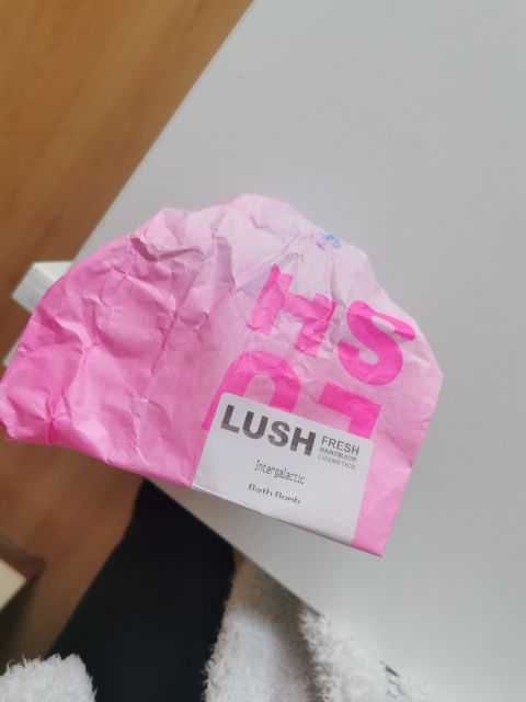 akcja denkowanie! grudzień - kosmetyki w świątecznych opakowaniach i świątecznych kolorach 🎄❄️⛄🎀🎁🎅