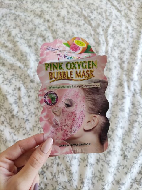 akcja denkowanie! grudzień - kosmetyki w świątecznych opakowaniach i świątecznych kolorach 🎄❄️⛄🎀🎁🎅