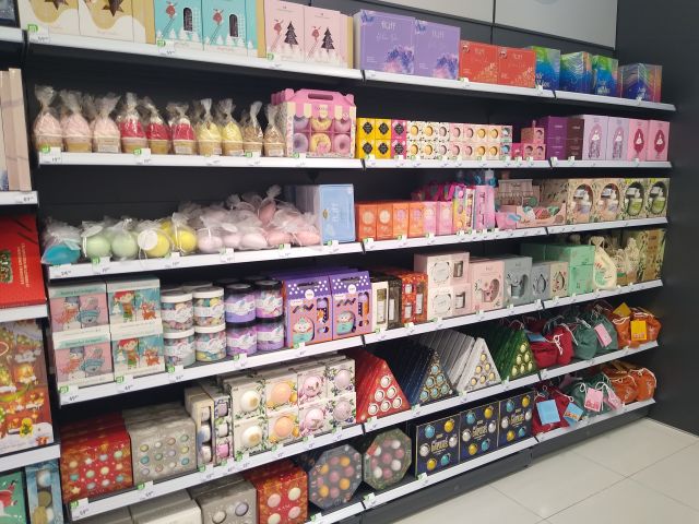 Kalendarz adwentowy - który? 2021