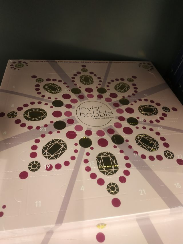 Kalendarz adwentowy - który? 2021