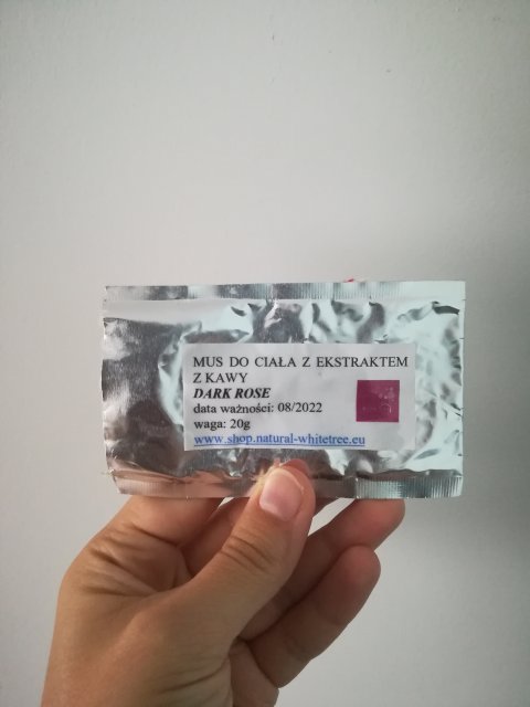 akcja denkowanie! grudzień - kosmetyki w świątecznych opakowaniach i świątecznych kolorach 🎄❄️⛄🎀🎁🎅