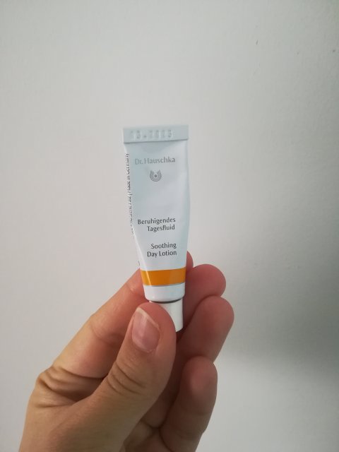 akcja denkowanie! grudzień - kosmetyki w świątecznych opakowaniach i świątecznych kolorach 🎄❄️⛄🎀🎁🎅