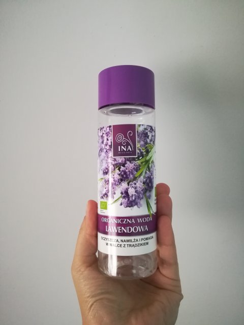 akcja denkowanie! grudzień - kosmetyki w świątecznych opakowaniach i świątecznych kolorach 🎄❄️⛄🎀🎁🎅