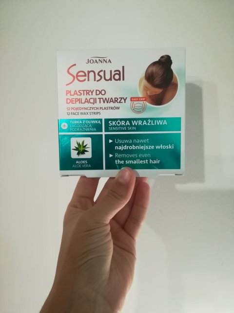 akcja denkowanie! grudzień - kosmetyki w świątecznych opakowaniach i świątecznych kolorach 🎄❄️⛄🎀🎁🎅