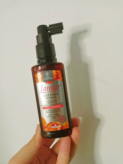 akcja denkowanie! grudzień - kosmetyki w świątecznych opakowaniach i świątecznych kolorach 🎄❄️⛄🎀🎁🎅