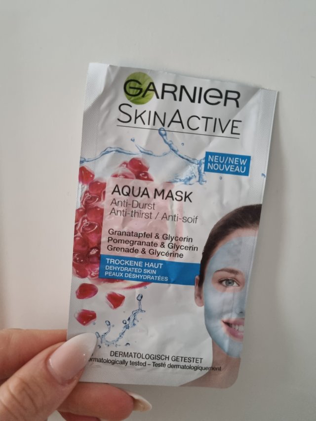 akcja denkowanie! grudzień - kosmetyki w świątecznych opakowaniach i świątecznych kolorach 🎄❄️⛄🎀🎁🎅