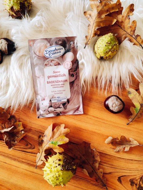 Zapas umilaczy do wanny 