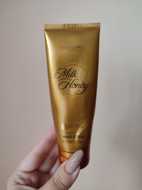 akcja denkowanie! grudzień - kosmetyki w świątecznych opakowaniach i świątecznych kolorach 🎄❄️⛄🎀🎁🎅