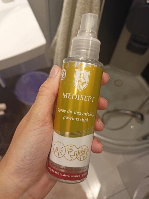 akcja denkowanie! grudzień - kosmetyki w świątecznych opakowaniach i świątecznych kolorach 🎄❄️⛄🎀🎁🎅