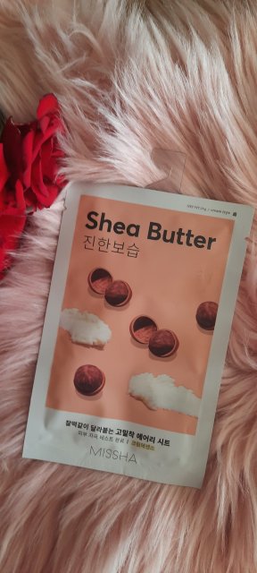 akcja denkowanie! grudzień - kosmetyki w świątecznych opakowaniach i świątecznych kolorach 🎄❄️⛄🎀🎁🎅