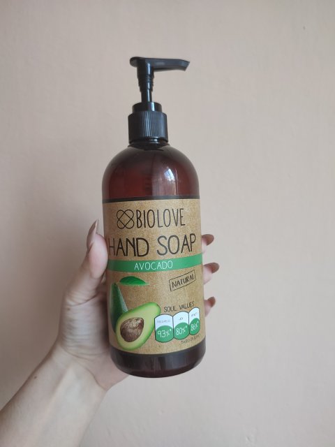 akcja denkowanie! grudzień - kosmetyki w świątecznych opakowaniach i świątecznych kolorach 🎄❄️⛄🎀🎁🎅