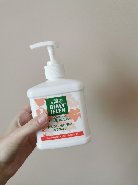 akcja denkowanie! grudzień - kosmetyki w świątecznych opakowaniach i świątecznych kolorach 🎄❄️⛄🎀🎁🎅