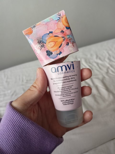 akcja denkowanie! grudzień - kosmetyki w świątecznych opakowaniach i świątecznych kolorach 🎄❄️⛄🎀🎁🎅