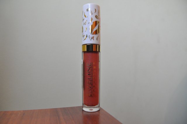 XL lip Maximizer Eveline Cosmetics