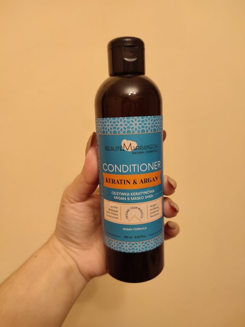 akcja denkowanie! grudzień - kosmetyki w świątecznych opakowaniach i świątecznych kolorach 🎄❄️⛄🎀🎁🎅