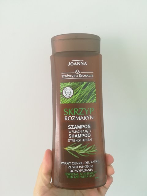 akcja denkowanie! grudzień - kosmetyki w świątecznych opakowaniach i świątecznych kolorach 🎄❄️⛄🎀🎁🎅