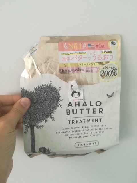 akcja denkowanie! grudzień - kosmetyki w świątecznych opakowaniach i świątecznych kolorach 🎄❄️⛄🎀🎁🎅